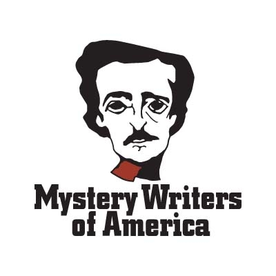 Copy-of-MWA-Logo (3) Copy-of-MWA-Logo (3)