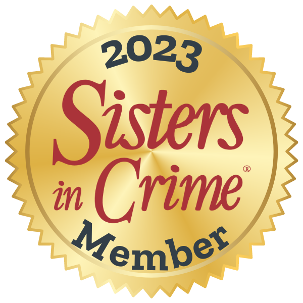 Sinc_2023 (2) Sinc_2023 (2)